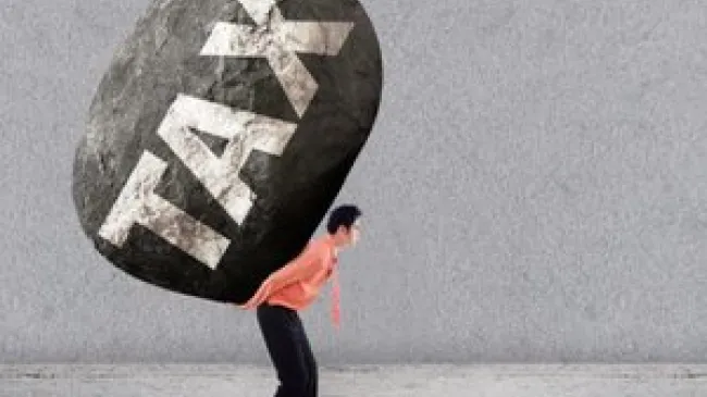 The Week in Review: March 12, 2016